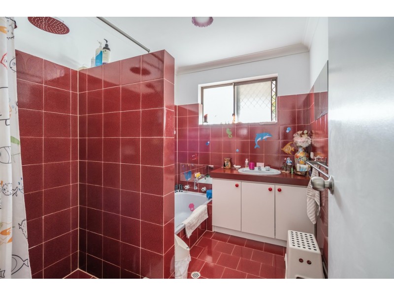 3 Bent Street, Cannington WA 6107