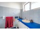 3 Bent Street, Cannington WA 6107