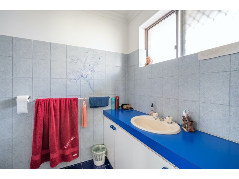 3 Bent Street, Cannington WA 6107
