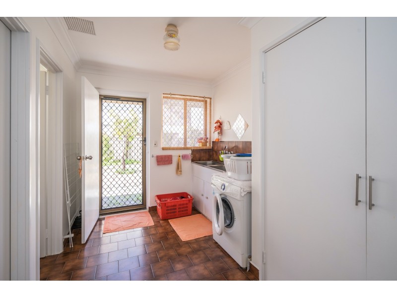 3 Bent Street, Cannington WA 6107