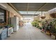 3 Bent Street, Cannington WA 6107