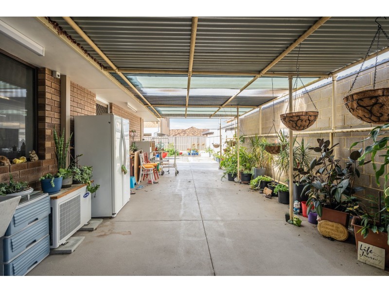 3 Bent Street, Cannington WA 6107