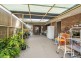 3 Bent Street, Cannington WA 6107