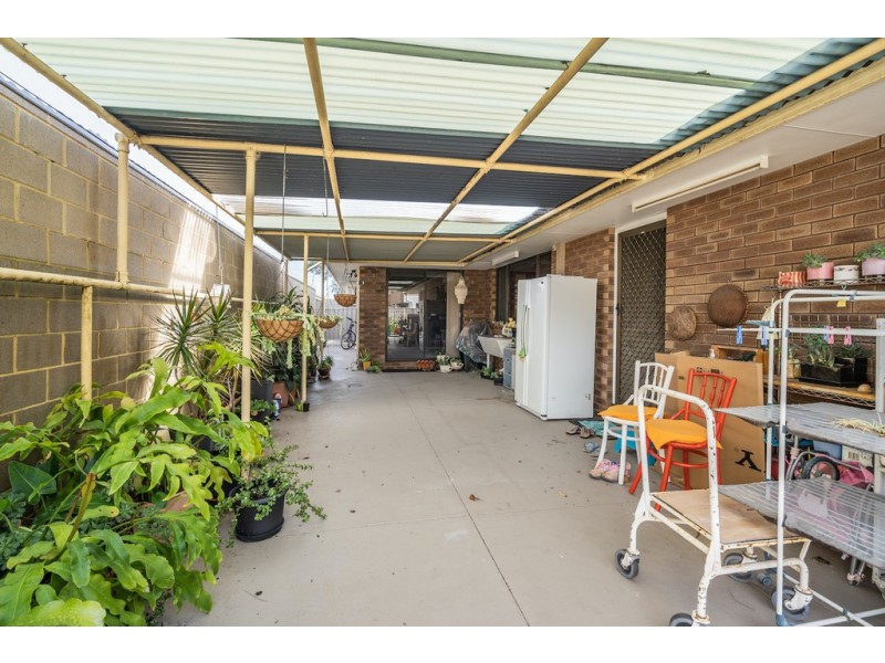 3 Bent Street, Cannington WA 6107
