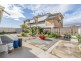 3 Bent Street, Cannington WA 6107