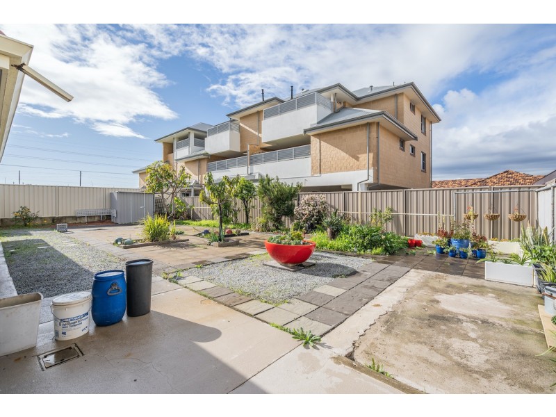 3 Bent Street, Cannington WA 6107