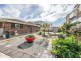 3 Bent Street, Cannington WA 6107