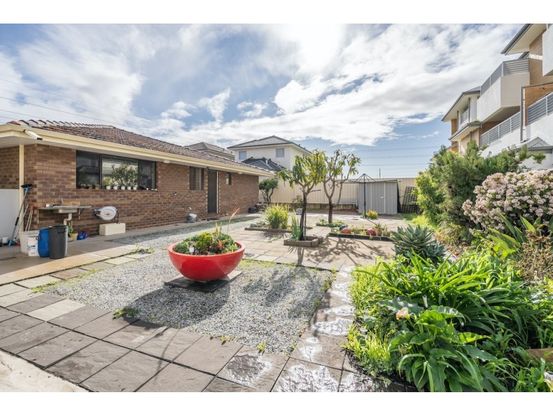 3 Bent Street, Cannington WA 6107