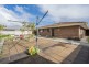 3 Bent Street, Cannington WA 6107