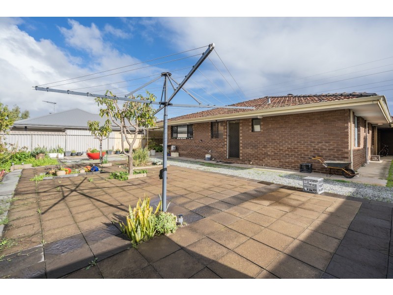 3 Bent Street, Cannington WA 6107