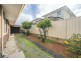 3 Bent Street, Cannington WA 6107