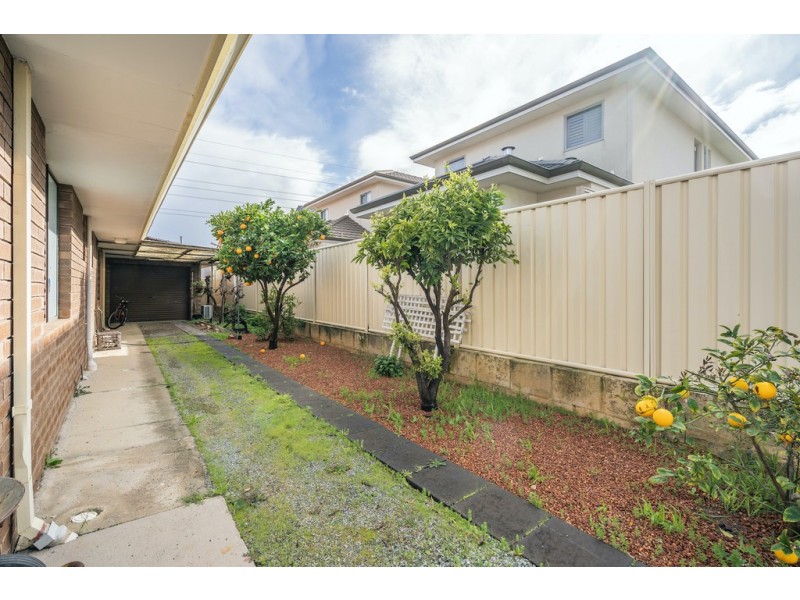 3 Bent Street, Cannington WA 6107