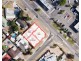 Prop Lot 2/5 Lynwood Avenue, Lynwood WA 6147