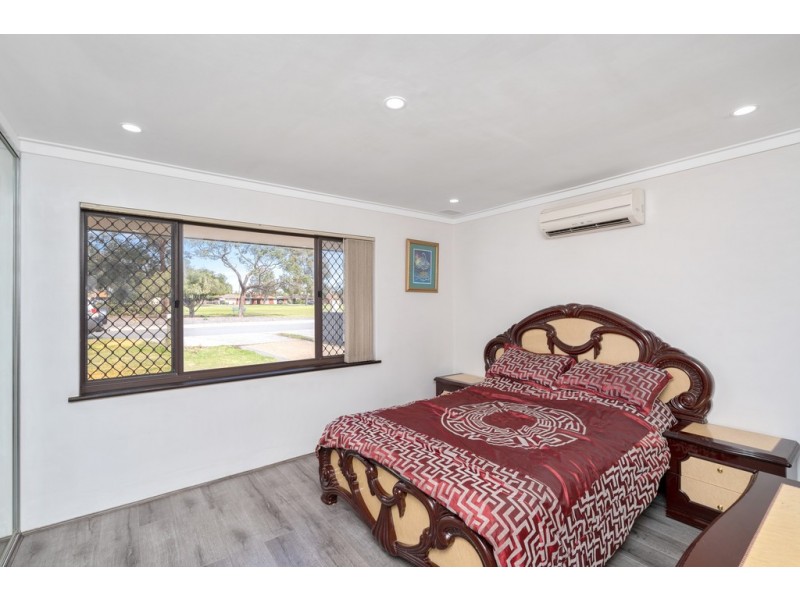 28 Goddard Way, Langford WA 6147