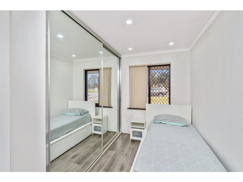 28 Goddard Way, Langford WA 6147