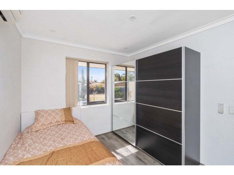 28 Goddard Way, Langford WA 6147