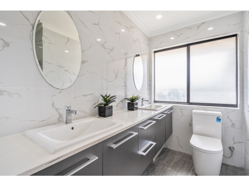 28 Goddard Way, Langford WA 6147