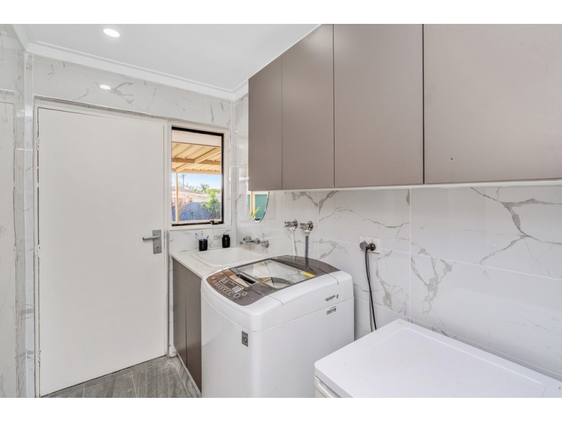 28 Goddard Way, Langford WA 6147