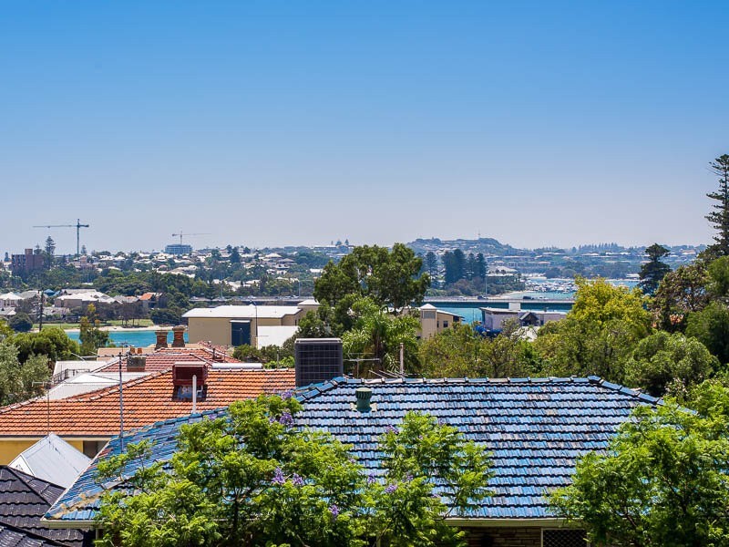 18/46 East Street, East Fremantle WA 6158