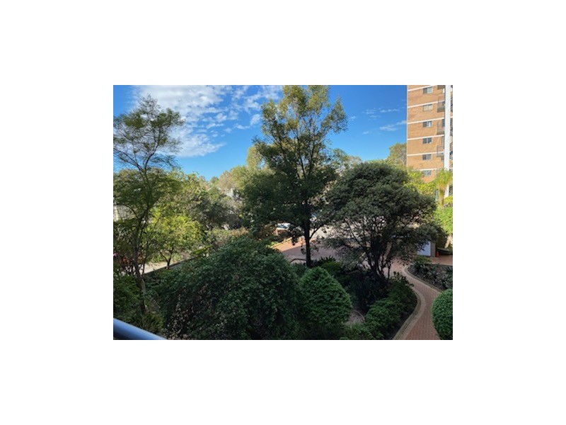 18/46 East Street, East Fremantle WA 6158