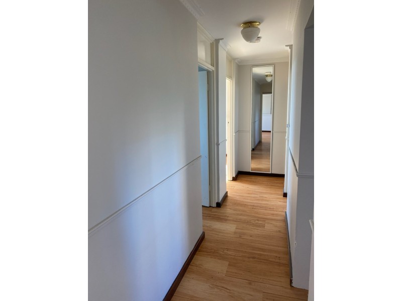 18/46 East Street, East Fremantle WA 6158