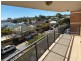 18/46 East Street, East Fremantle WA 6158