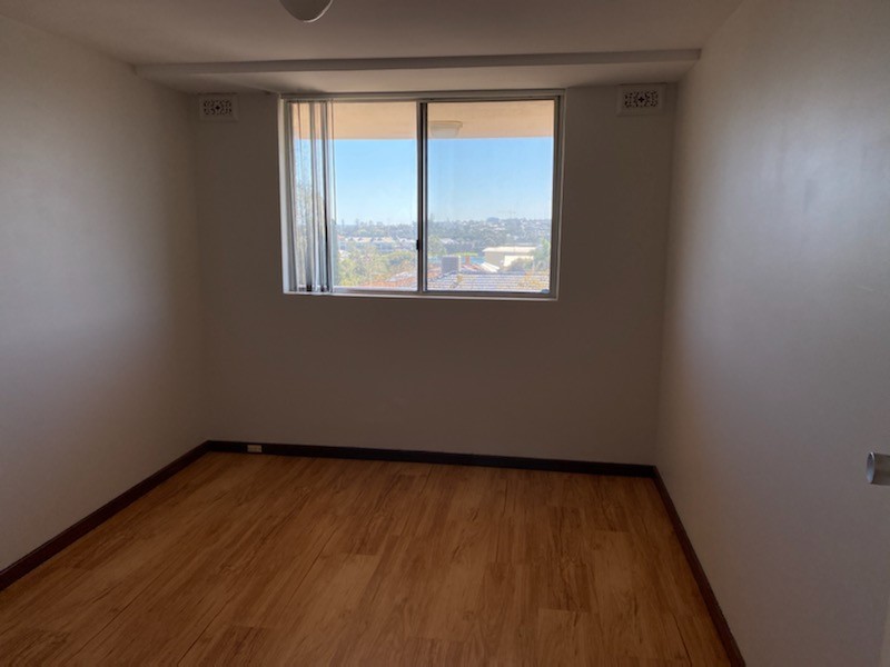 18/46 East Street, East Fremantle WA 6158