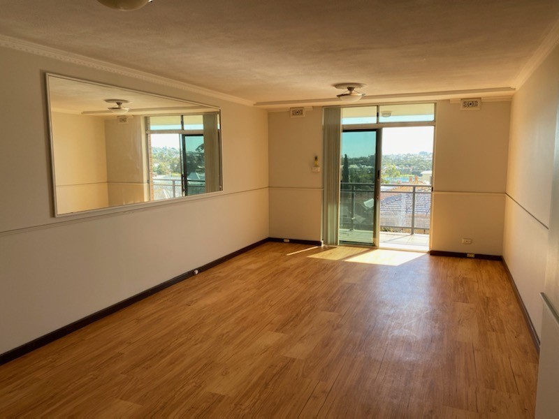 18/46 East Street, East Fremantle WA 6158