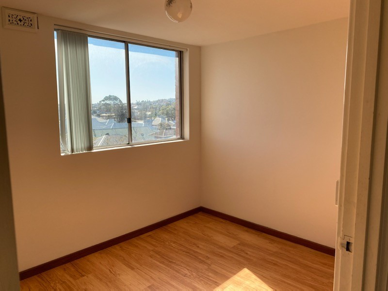 18/46 East Street, East Fremantle WA 6158