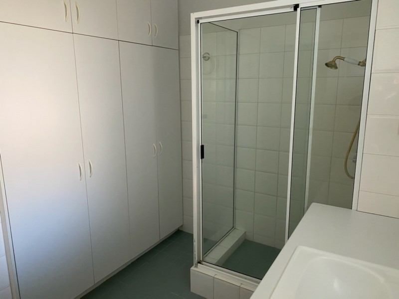 18/46 East Street, East Fremantle WA 6158