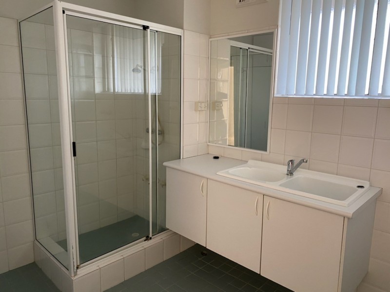 18/46 East Street, East Fremantle WA 6158