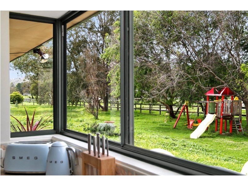 62 Staniland Street, Orange Grove WA 6109