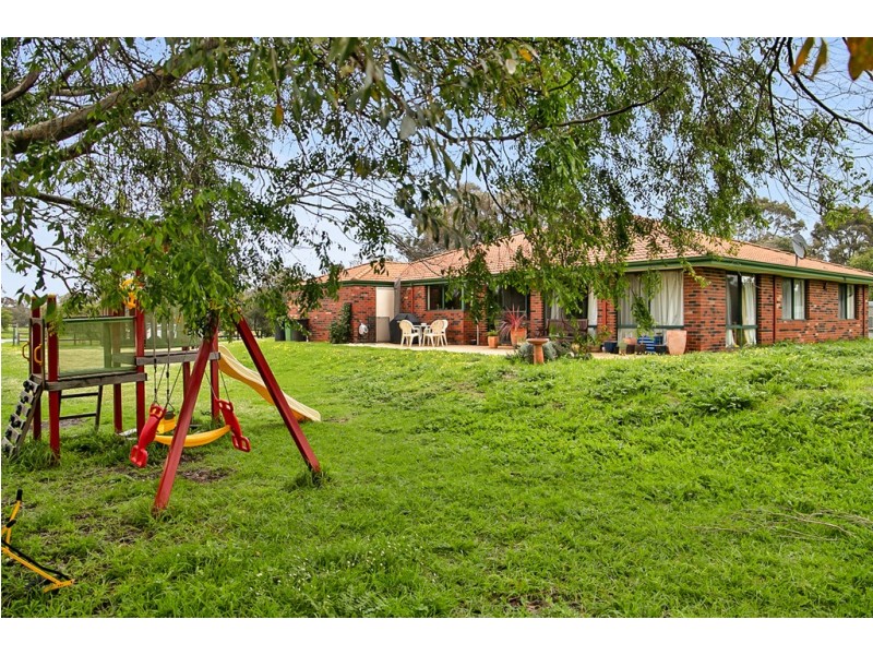 62 Staniland Street, Orange Grove WA 6109