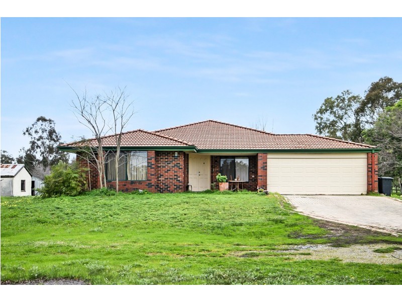 62 Staniland Street, Orange Grove WA 6109