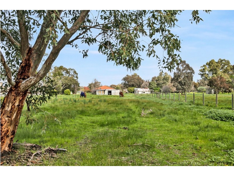 62 Staniland Street, Orange Grove WA 6109