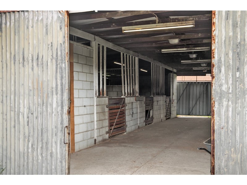 62 Staniland Street, Orange Grove WA 6109