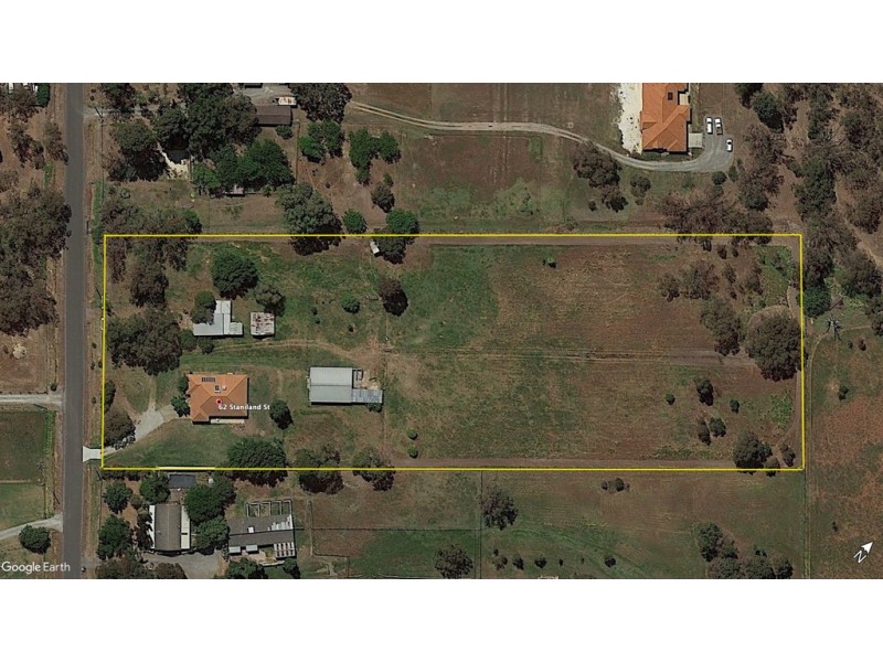 62 Staniland Street, Orange Grove WA 6109