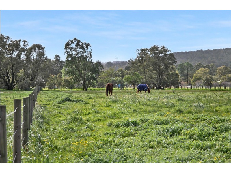 62 Staniland Street, Orange Grove WA 6109