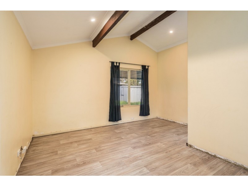 71 Cardington Way, Huntingdale WA 6110