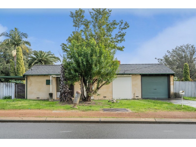 71 Cardington Way, Huntingdale WA 6110