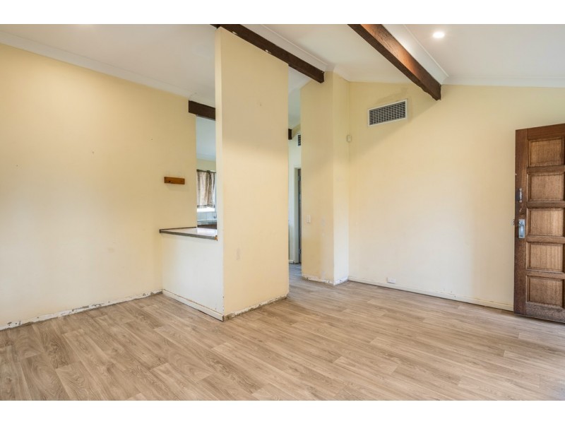 71 Cardington Way, Huntingdale WA 6110