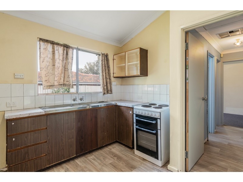 71 Cardington Way, Huntingdale WA 6110