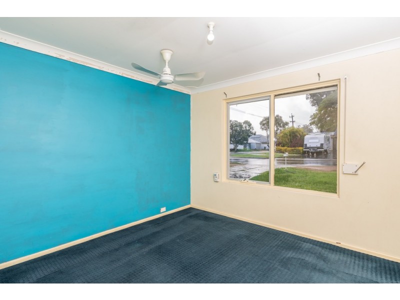 71 Cardington Way, Huntingdale WA 6110