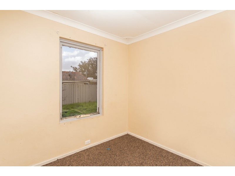 71 Cardington Way, Huntingdale WA 6110