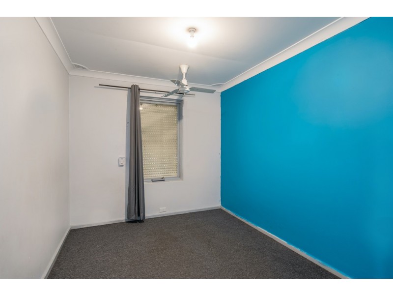 71 Cardington Way, Huntingdale WA 6110