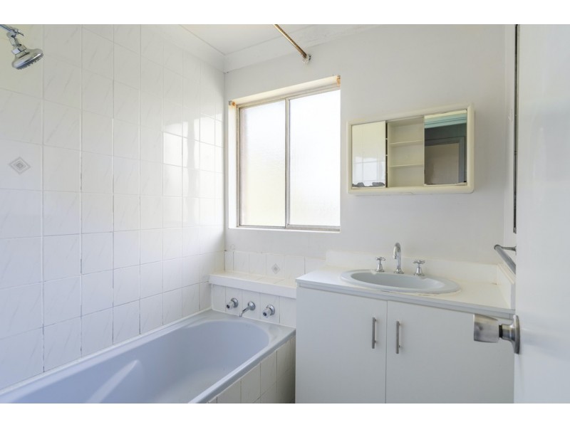 71 Cardington Way, Huntingdale WA 6110