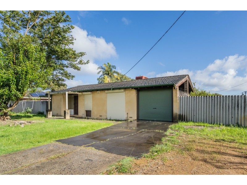 71 Cardington Way, Huntingdale WA 6110