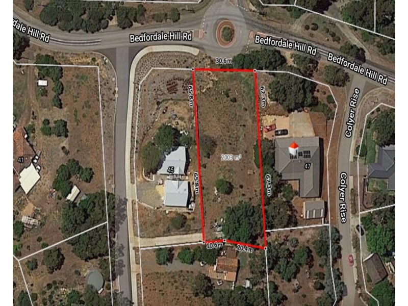 4 Gold Place, Mount Richon WA 6112
