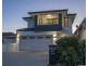 60A Davies Crescent, Kardinya WA 6163
