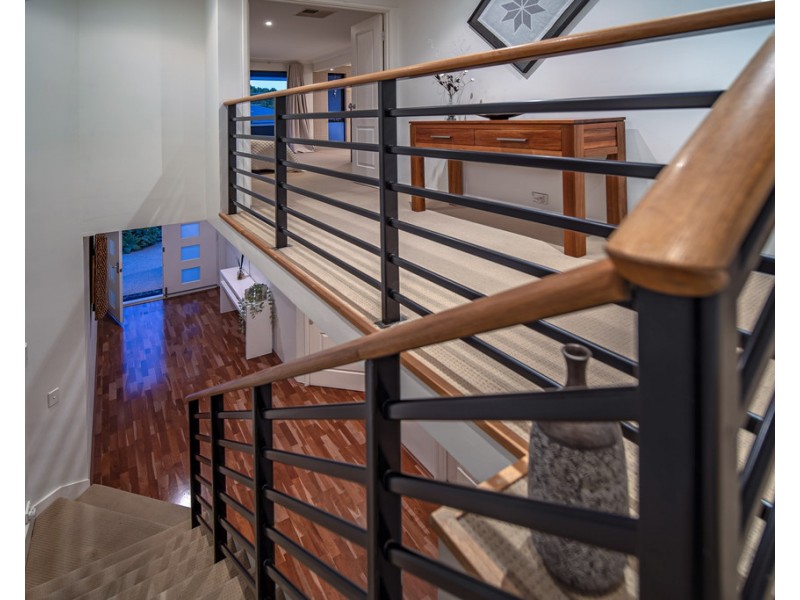 60A Davies Crescent, Kardinya WA 6163